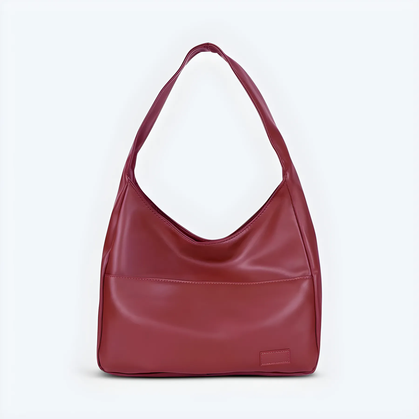 Everyday BB Tote - Celeste