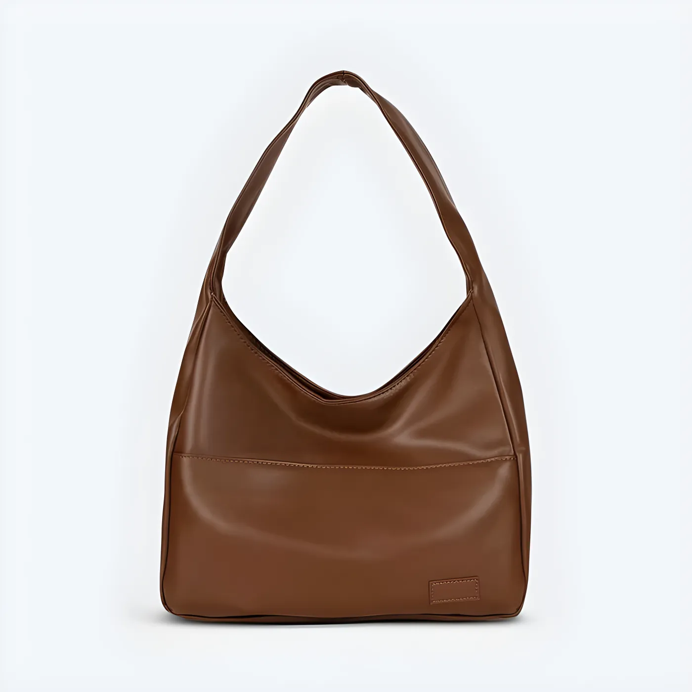 Everyday BB Tote - Celeste