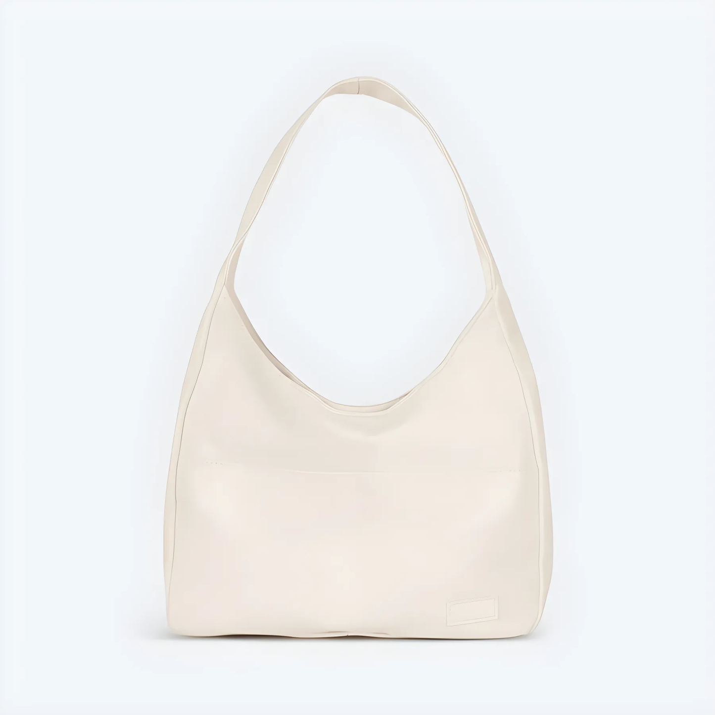 Everyday BB Tote - Celeste