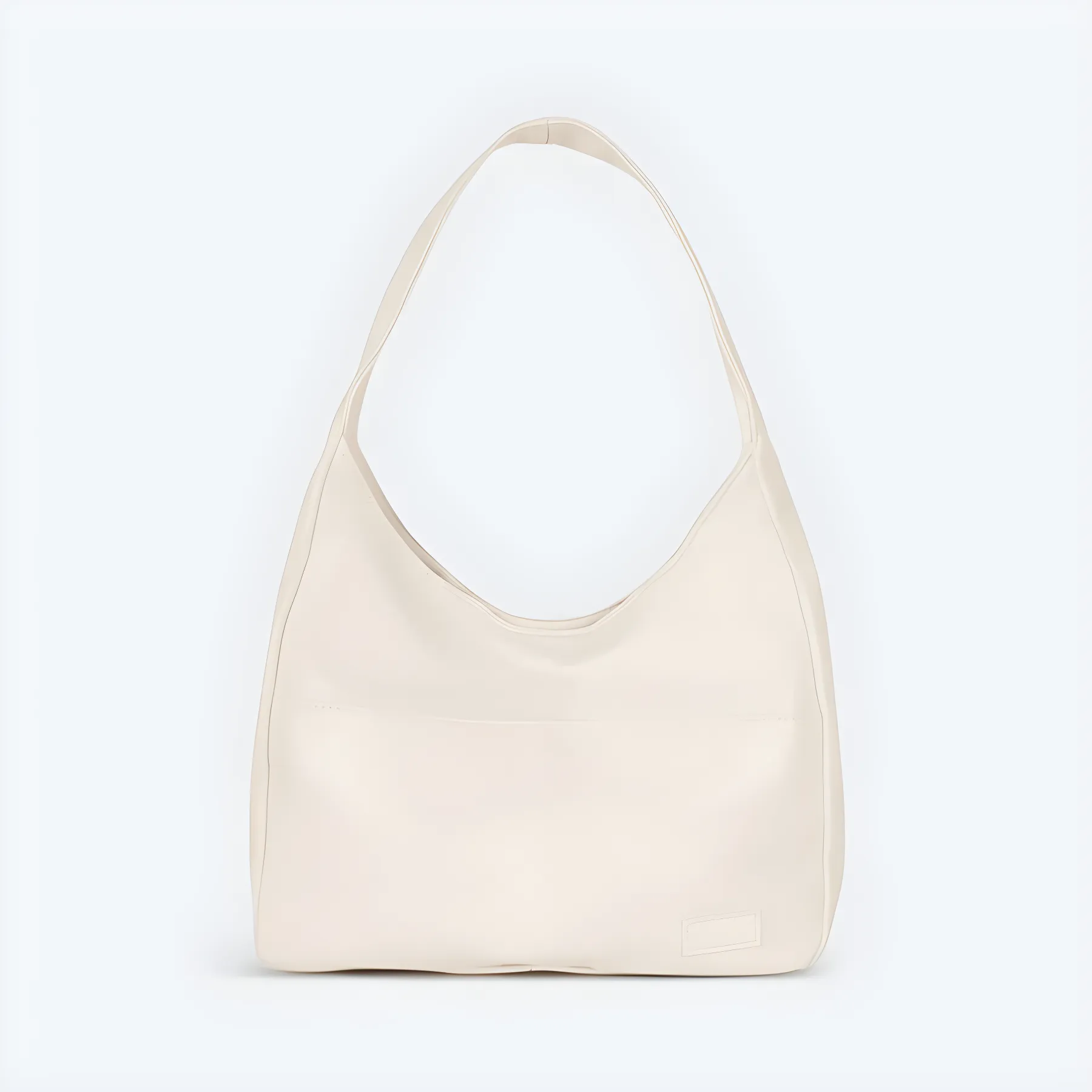 Everyday BB Tote - Celeste