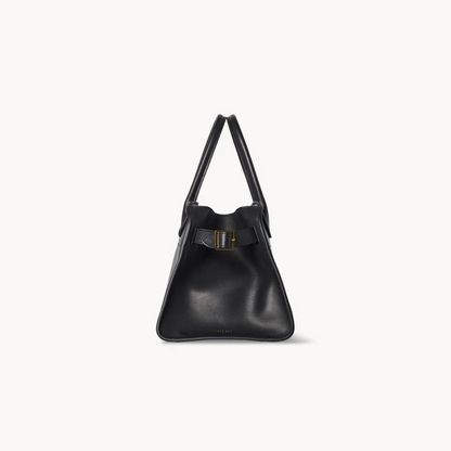 Margaux Leather Handbag