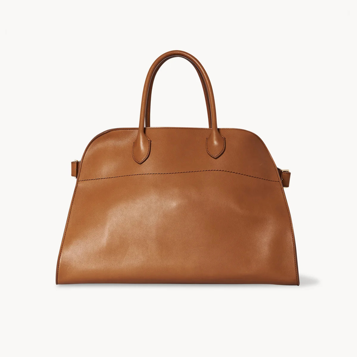 Margaux Leather Handbag