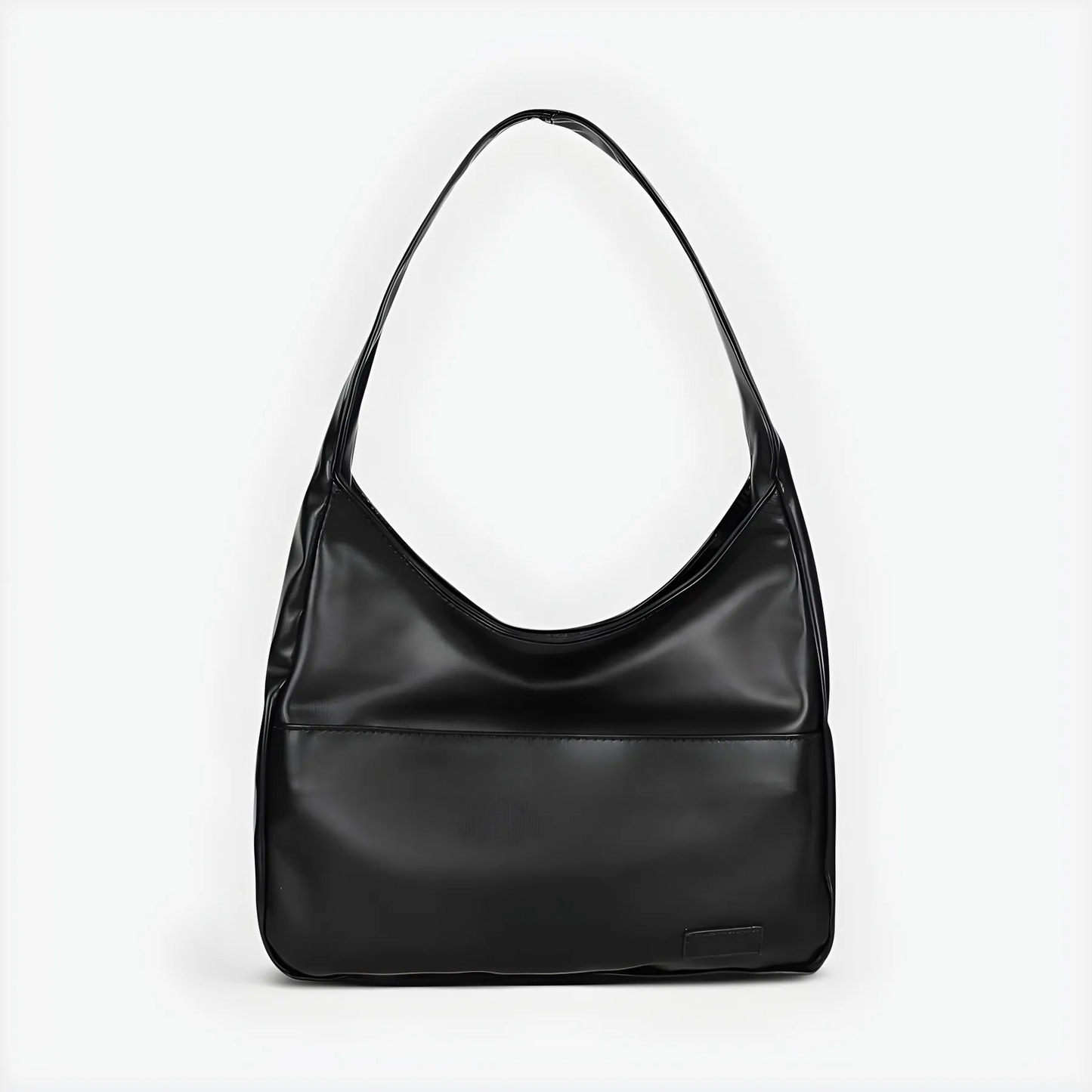 Everyday BB Tote - Celeste